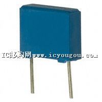 B32620A6152JDƬ